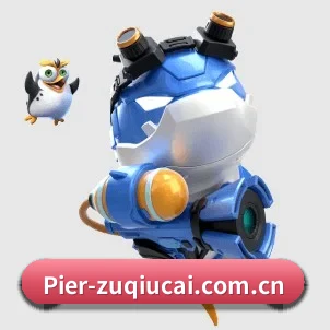 加入我们, 开启不一样的体育体验